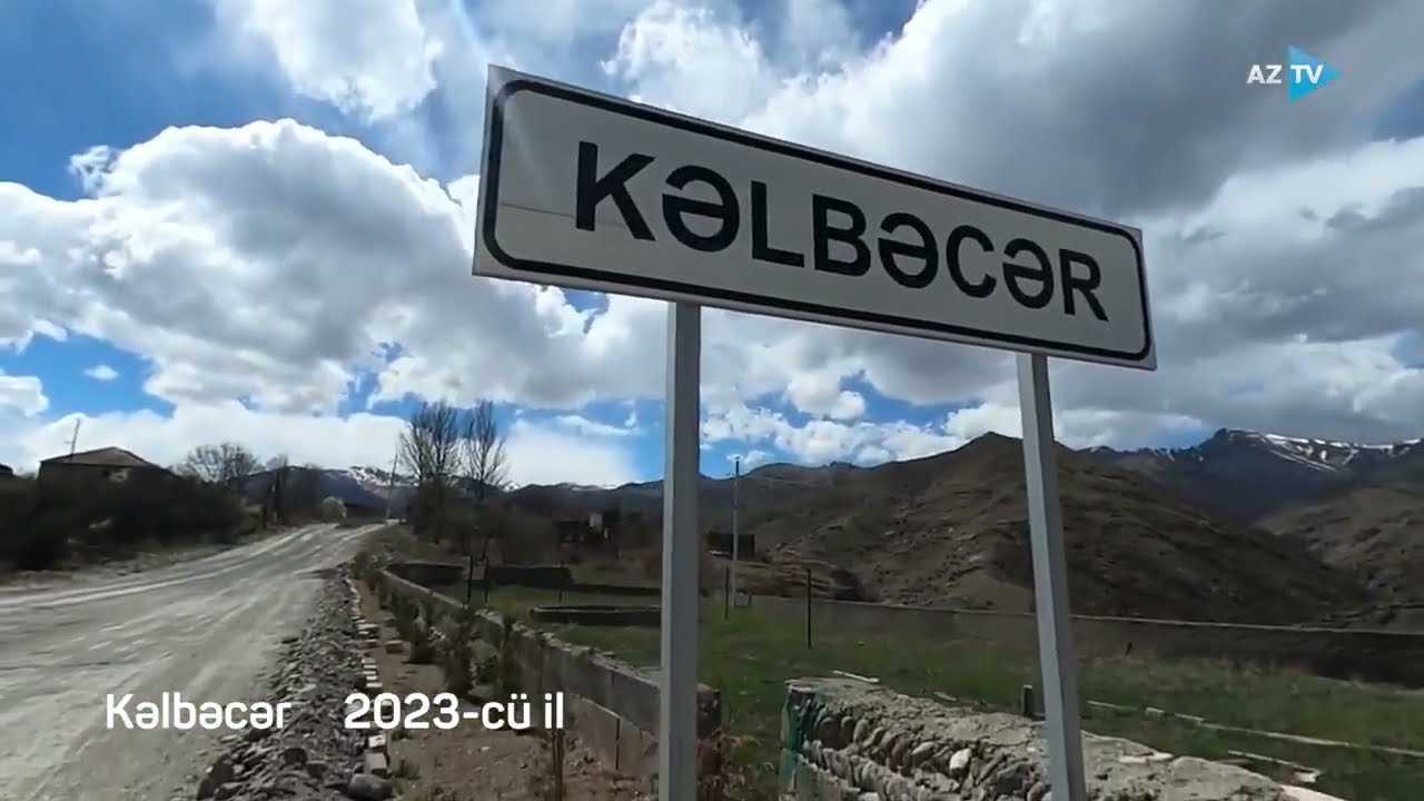 Kəlbəcər rayon, Dəmirçidam kənd İcra nümayəndəsi Ələsov Ələkbər Xalıqverdi oğlu Ali Baş Komandanımız cənab İlham Əliyevin ona verdiyi vəzifə və səlahiyyətlərindən sui istifadə edir Kəlbəcər rayon, Dəmirçidam kənd İcra nümayəndəsi Ələsov Ələkbər Xalıqverdi oğlu Ali Baş Komandanımız cənab İlham Əliyevin ona verdiyi vəzifə və səlahiyyətlərindən sui istifadə edir