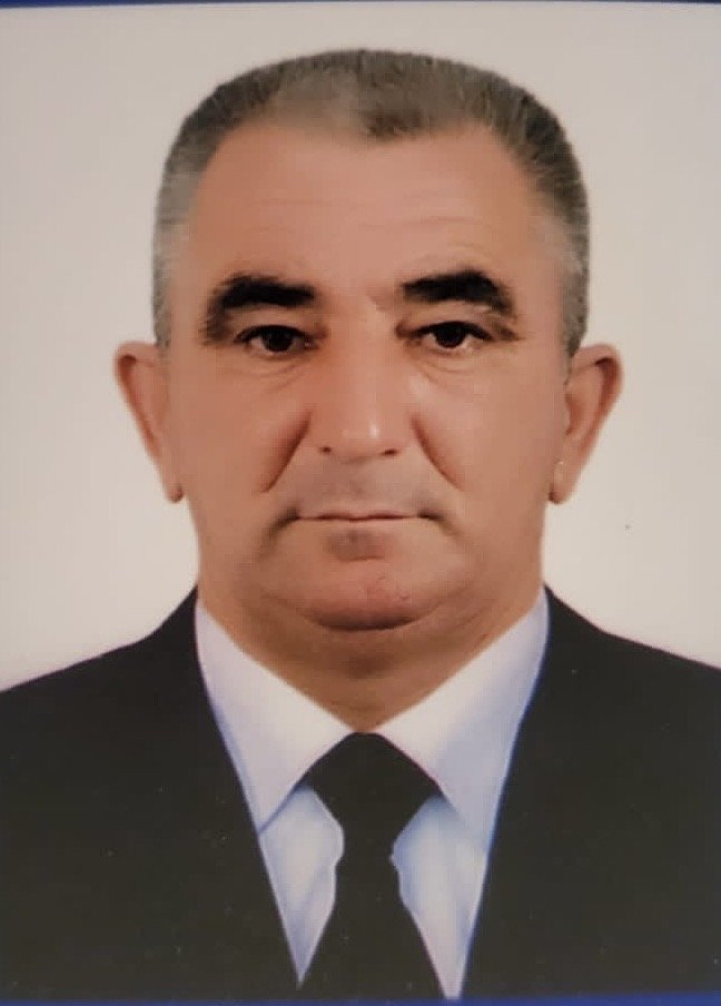 Şəki rayonunun Qudula kənd Bələdiyyə sədri  Xəlilov Bəxtiyar Yaqub oğlu öz işini vicdan və ləyaqətlə icra edir