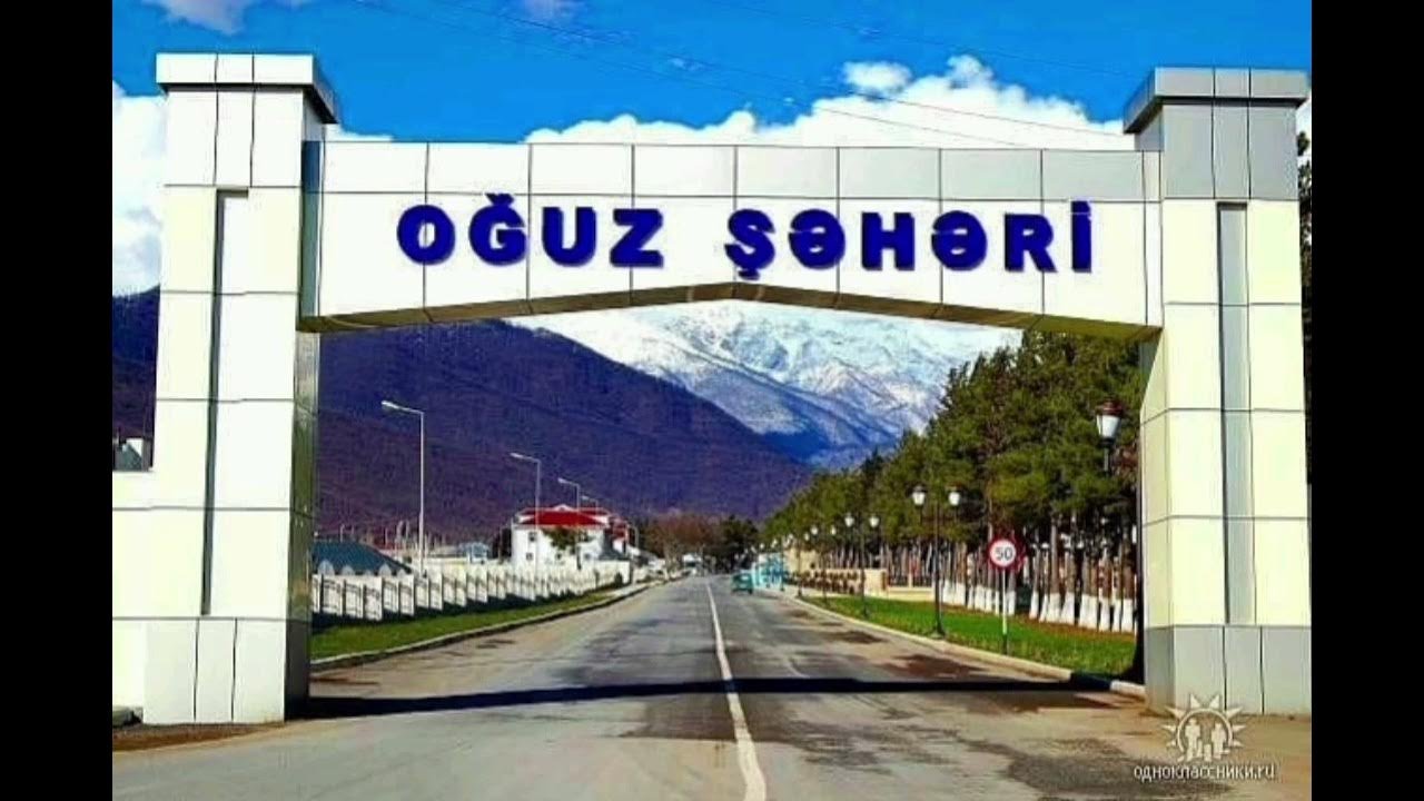 Oğuz rayonunun xeyriyyəçi, sahibkarı İsmayıl müəllimə dövlət və dövlətçiliyimizə etdiyi xidmətlər üçün təşəkkür edirik