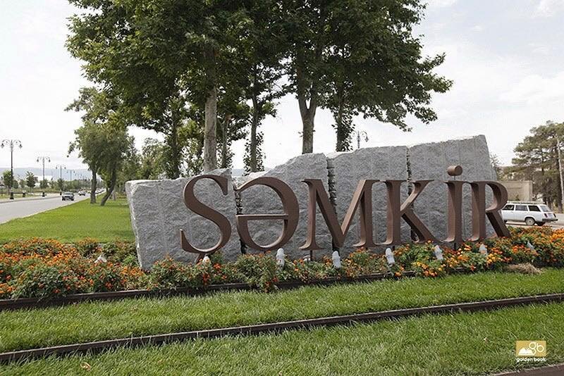 Həkimlik sənəti qəhrəmanlıq, hünər deməkdir
