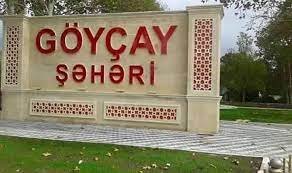“Göyçay-ATF” MMC-nin direktoru Fəxrəddin Muradova çətin və şərəfli işini böyük ləyaqət və vicdan hissi ilə icra etdiyi üçün təşəkkür edirik