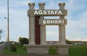 Ağstafa rayon Mənzil Komunal İstismarı idarəsinin müdiri Yalçın İsmayılov dövlətə və dövlətçiliyimizə sabit, stabil, sadiq insandır