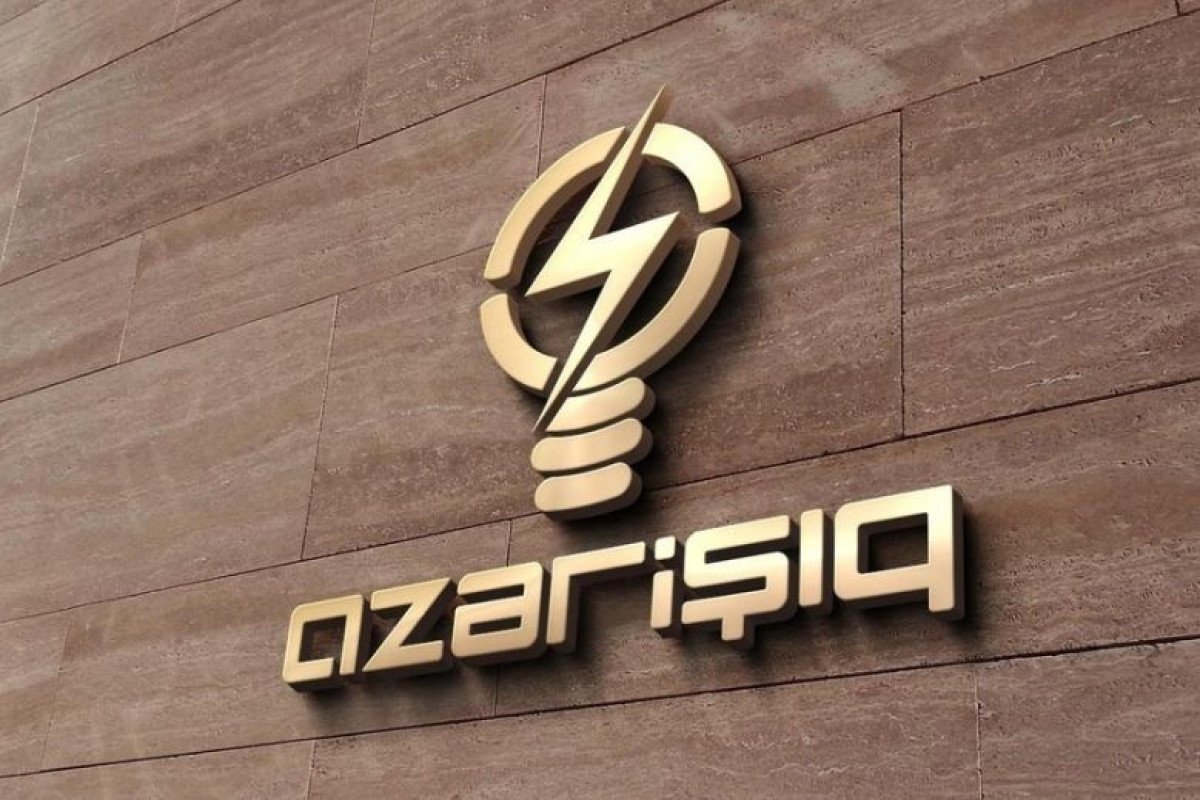 Azərişıq ASC-nin rəis müavini Ziyəddin Quliyev öz işinin peşəkarı bir insandır