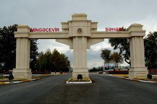 Mingəçevir Şəhər Polis Şöbəsinin rəisi, polis polkovniki Ədalət Əliyevi 15 İyun – Milli Qurtuluş Günü münasibəti ilə təbrik edir, ən xoş arzularımızı çatdırırıq