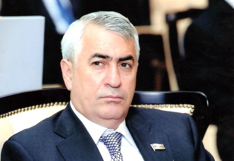 Milli Məclisin deputatı, Texniki elmləri namizədi Qurbanov Cavid Qənbər oğlunu 15 iyun – Milli Qurtuluş Günü münasibəti ilə təbrik edir, ən xoş arzularımızı çatdırırıq