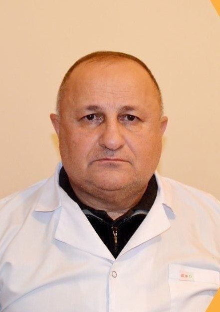Xocalı soyqırımı - unudulmaz qan yaddaşımız Xocalı soyqırımı - unudulmaz qan yaddaşımız