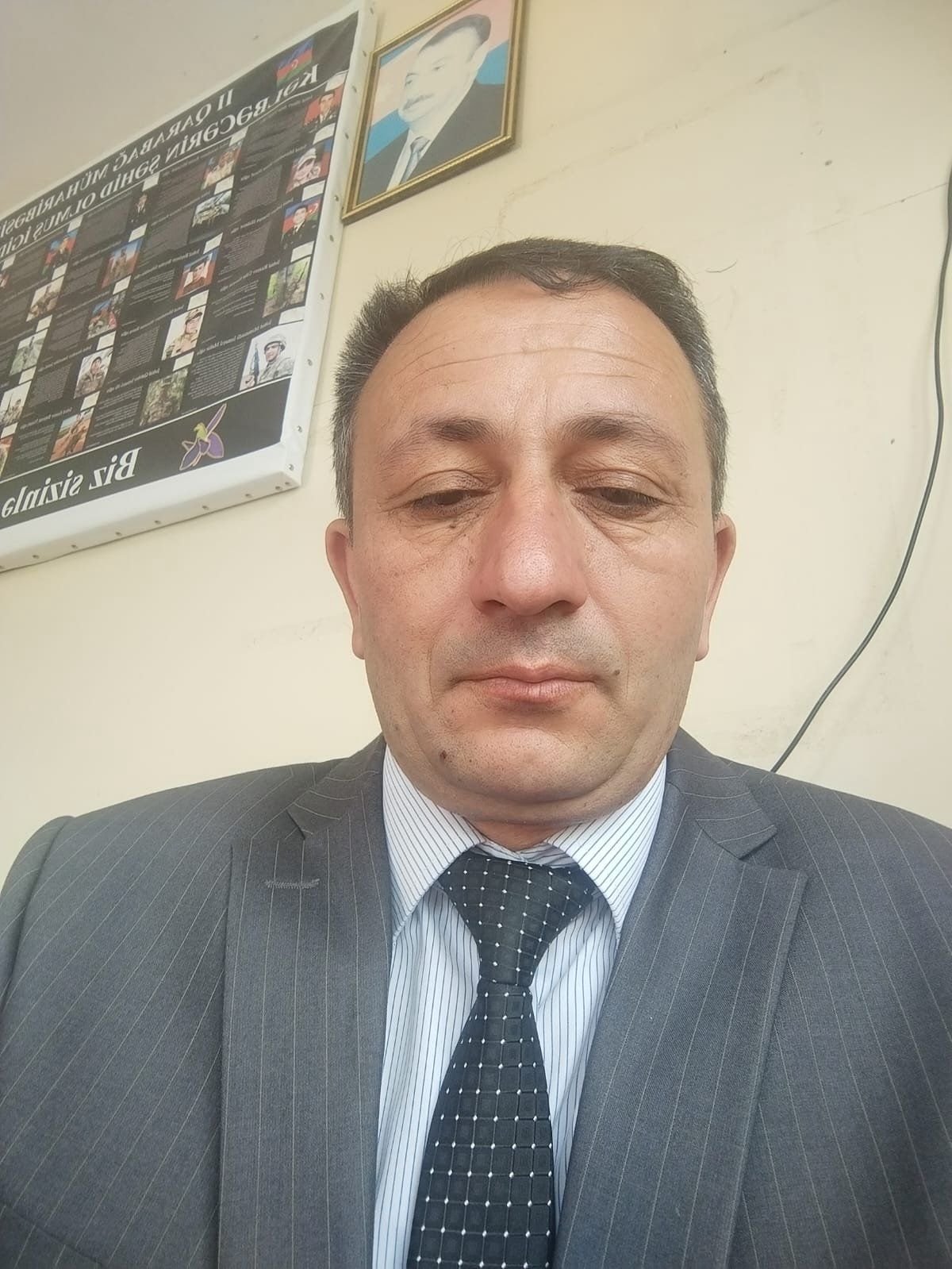 Xocalı soyqırımı – qanlı gecə