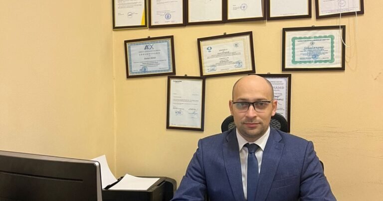 Qiymətləndiricilər Palatanın qarşısındakı öhdəliklərə riayət etməlidir” – AQP rəsmisi