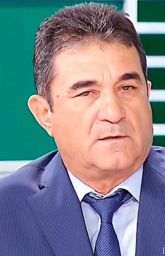10 May Azərbaycan xalqının qürur duyduğu böyük lider Heydər Əliyevin doğum günüdür
