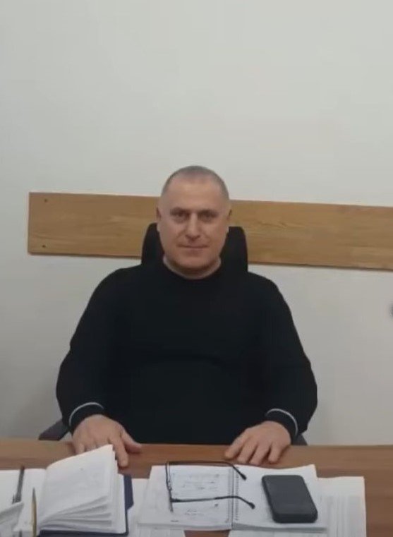 Ulu Öndərin Şərəfli Həyat Yolu