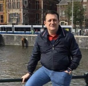 10 May xalqımızın Ümummilli Lideri Heydər Əliyevin dünyaya göz açdığı gündür
